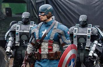 CaptainAmerica-clip_image004