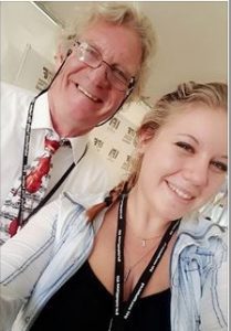 father-daughterifff