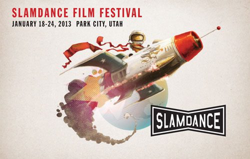 SlamdanceProgram2013_cover_edited-2