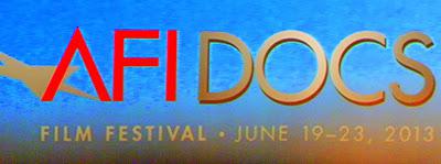 afidocs