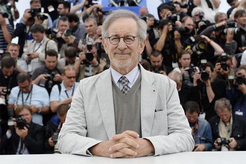 cannes2013