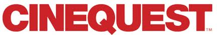 cinequest