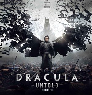 dracula-untold