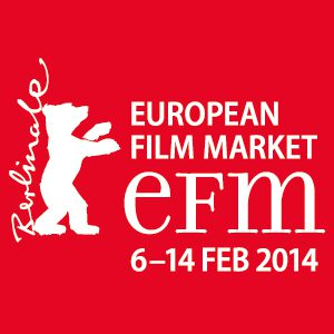 efm_01