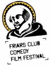 fc-cff-logo