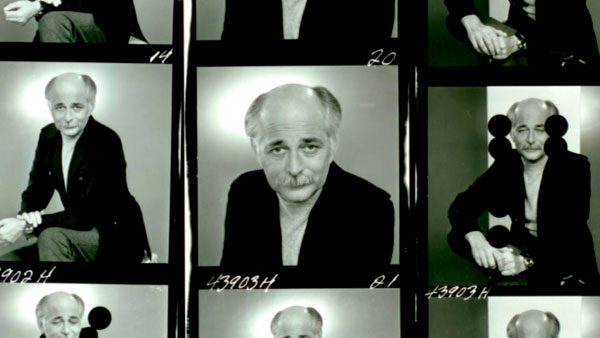 Film Image - Norman Lear: Just Another Version of You