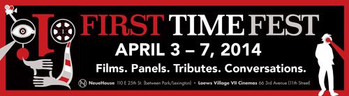 first-time-fest