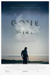 gone