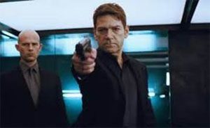 jack-ryan-scene