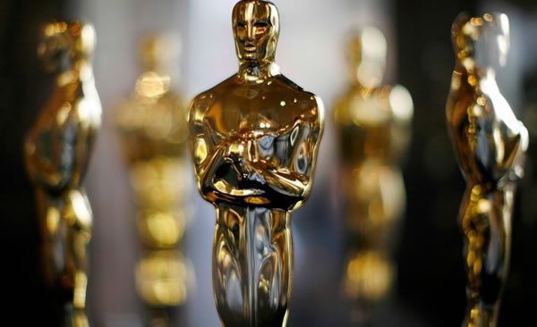 oscars