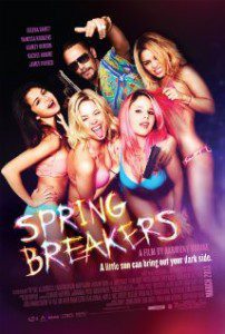 spring-breakers-poster