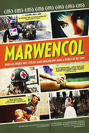 Marwencol