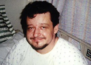 Mark Hogancamp