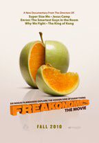 Freakonomics
