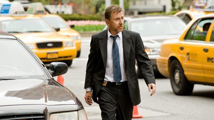 Arbitrage