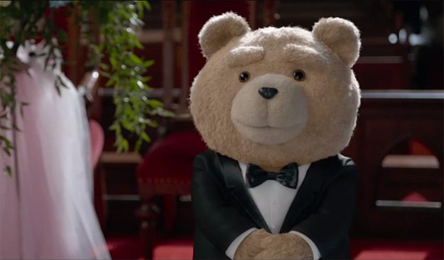 ted-3