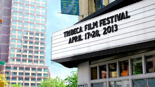 tiff-2013