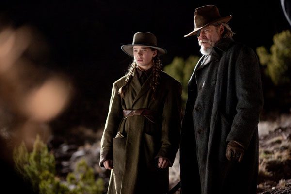 true-grit-still