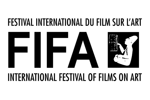 FIFA - Montreal